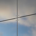 IMG_2587 IMG_2587