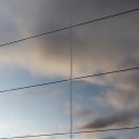 IMG_2588 IMG_2588 IMG_2588