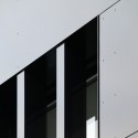 IMG_2590 IMG_2590 IMG_2590