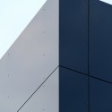 IMG_2594 IMG_2594 IMG_2594