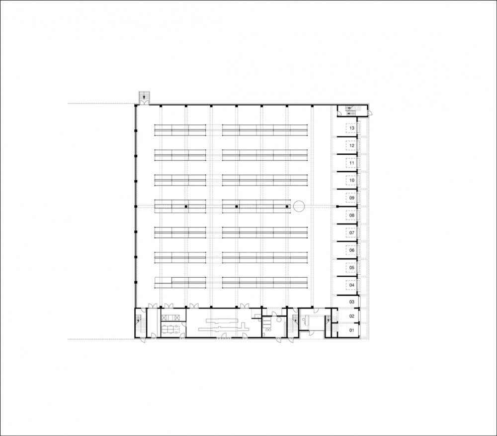 AG00-AG01-090803-270 plan 01