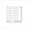 AG00-AG01-090803-270 plan 01