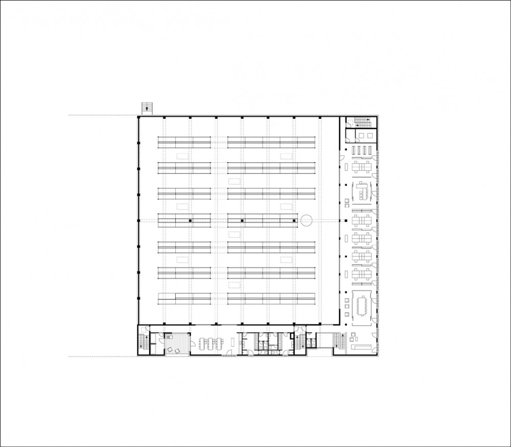 AG00-AG01-090803-270 plan 02