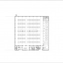 AG00-AG01-090803-270 plan 02