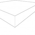 Picto.PartyRent Picto.PartyRent diagram 01