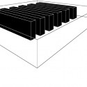 Picto.PartyRent Picto.PartyRent diagram 02