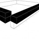 Picto.PartyRent Picto.PartyRent diagram 04