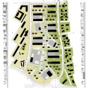 plakat knjiznica z 2.indd plakat knjiznica z 2.indd
