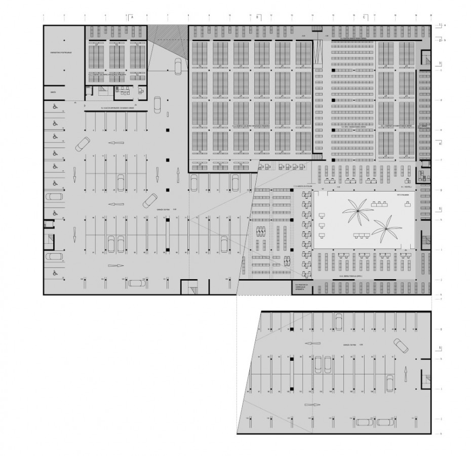 \Fileserverprojekti \Fileserverprojekti
