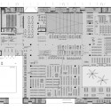 \Fileserverprojekti \Fileserverprojekti