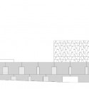 \Fileserverprojekti \Fileserverprojekti