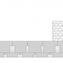 \Fileserverprojekti \Fileserverprojekti