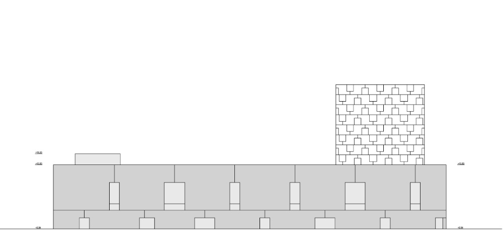 \Fileserverprojekti \Fileserverprojekti