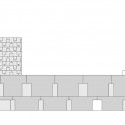 \Fileserverprojekti \Fileserverprojekti