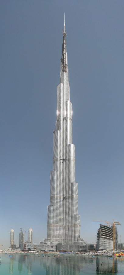 13146_2_burj10big 13146_2_burj10big