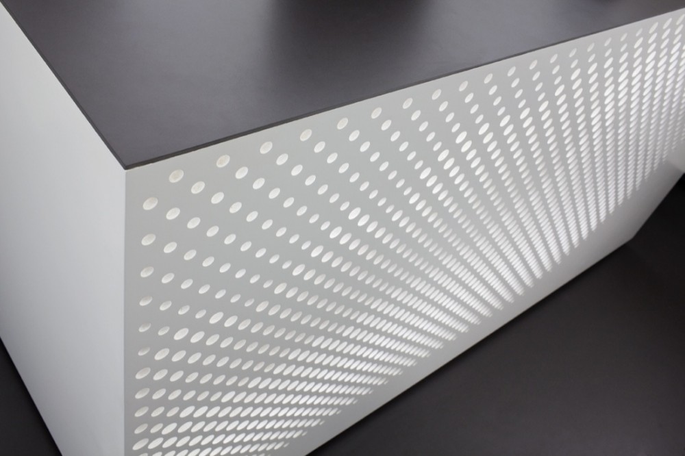 T-Magi / WE architecture