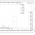 plan_tmagi plan_tmagi floor plan