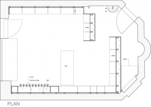 plan_tmagi
