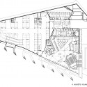 -1st floor plan -1st floor plan -1st floor plan