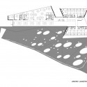3rd floor plan 3rd floor plan 3rd floor plan