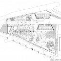 Ground floor ground floor plan