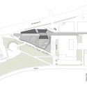 Master plan Master plan master plan