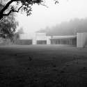 12.A.Ambrasas