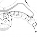 Plan floor plan