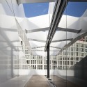 090909_09_17_49 © die photodesigner