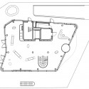 090827_211.5500.GR-EG_hohl_SCMT A4 (1 floor plan