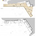 catering floor plans catering floor plans