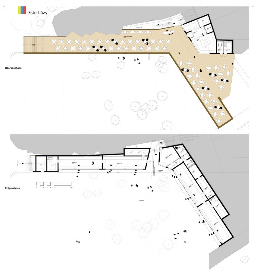 catering floor plans catering floor plans