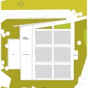 children's opera plan children's opera plan