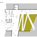 entrance building plan entrance building plan