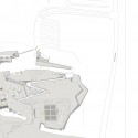 master plan master plan