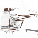 site plan site plan