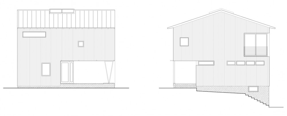\Serverh&mimagesMaul ResidenceDrawingsmaul-fp.dwg Model (1 elevations 01