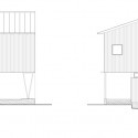 \Serverh&mimagesMaul ResidenceDrawingsmaul-fp.dwg Model (1 \Serverh&mimagesMaul ResidenceDrawingsmaul-fp.dwg Model (1 elevations 01