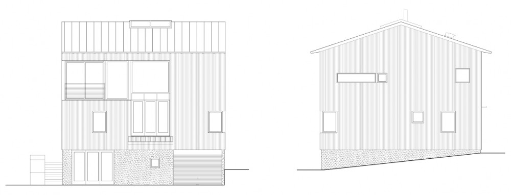 \Serverh&mimagesMaul ResidenceDrawingsmaul-fp.dwg Model (1 elevations 02