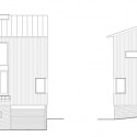\Serverh&mimagesMaul ResidenceDrawingsmaul-fp.dwg Model (1 \Serverh&mimagesMaul ResidenceDrawingsmaul-fp.dwg Model (1 elevations 02