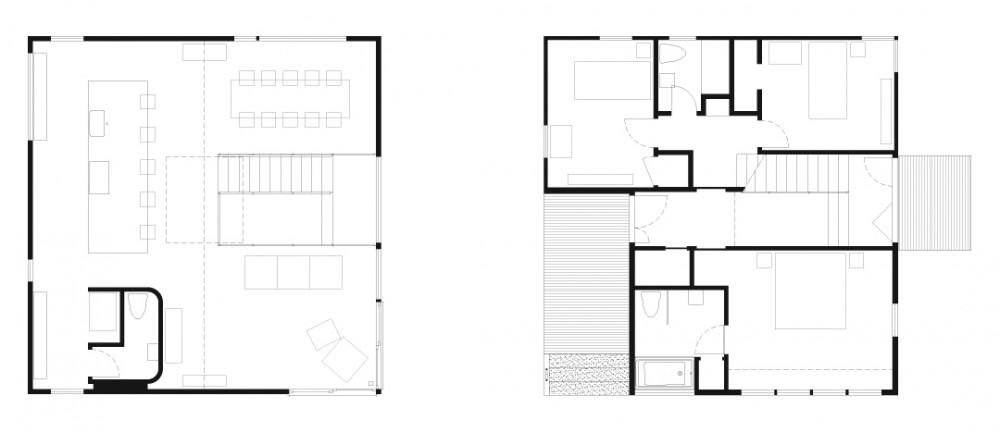 \Serverh&mimagesMaul ResidenceDrawingsmaul-fp.dwg Model (1 floor plans