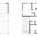 \Serverh&mimagesMaul ResidenceDrawingsmaul-fp.dwg Model (1 floor plans