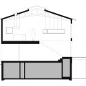 \Serverh&mimagesMaul ResidenceDrawingsmaul-fp.dwg Model (1 \Serverh&mimagesMaul ResidenceDrawingsmaul-fp.dwg Model (1 section