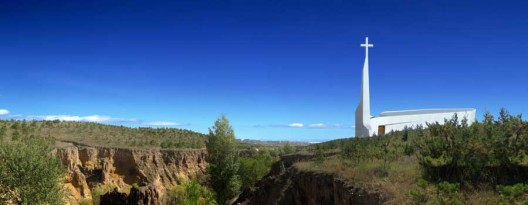 ordos_protestant_church_s311209_1