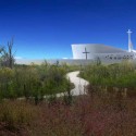 ordos_protestant_church_s311209_3 ordos_protestant_church_s311209_3