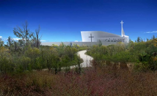 ordos_protestant_church_s311209_3