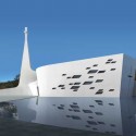 ordos_protestant_church_s311209_5 ordos_protestant_church_s311209_5