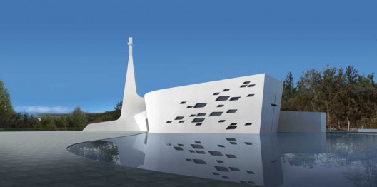 ordos_protestant_church_s311209_5