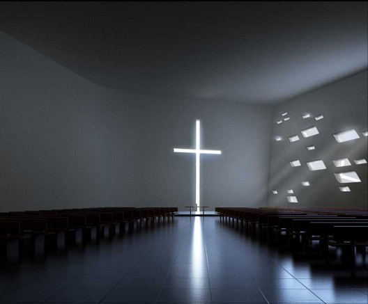 ordos_protestant_church_s311209_6
