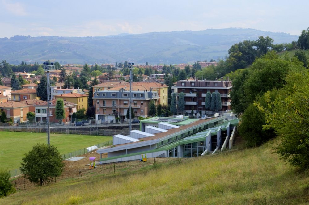 vig_000 © Fabio Mantovani